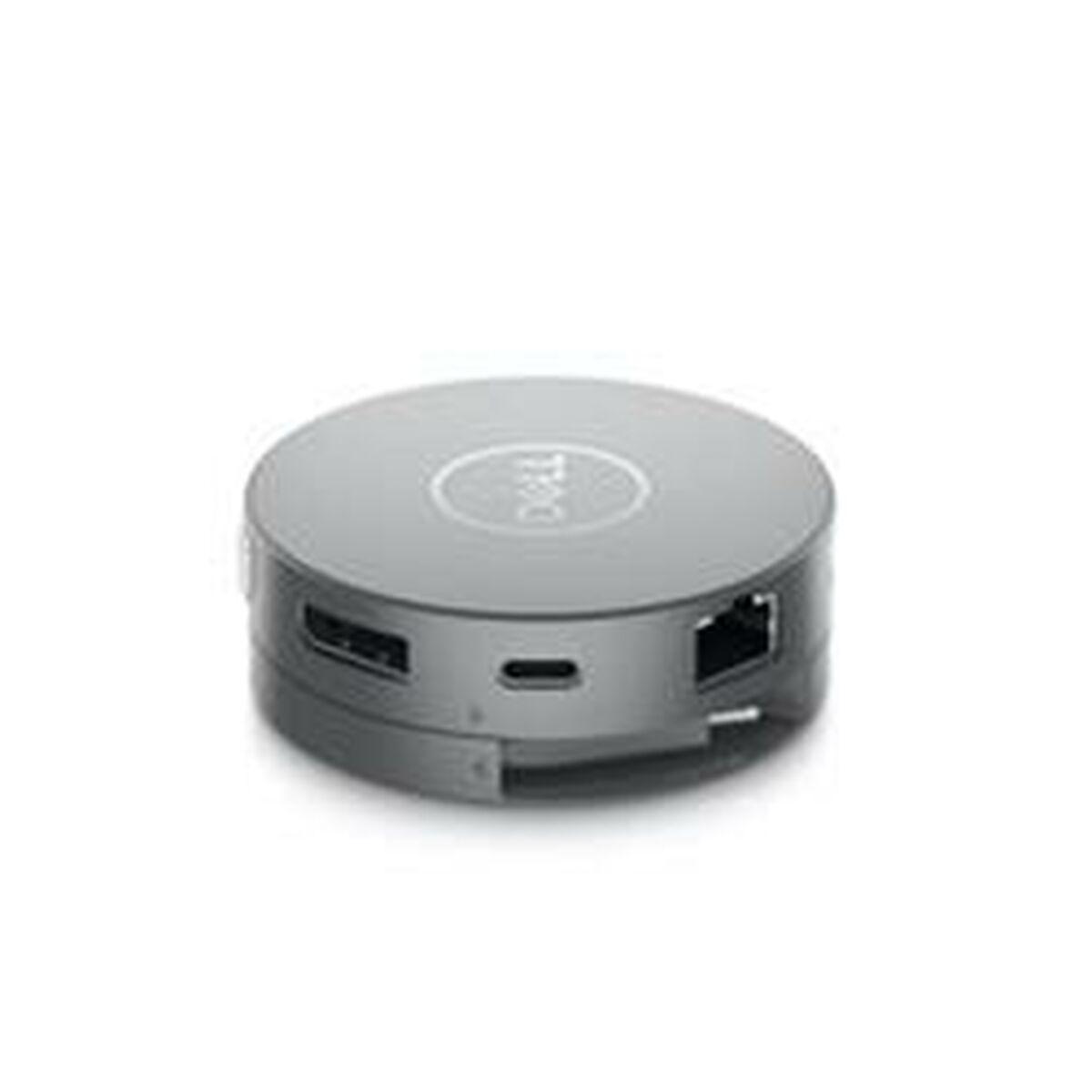 USB-C-adapter Dell 470-AEUP
