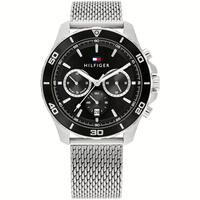 Herreur Tommy Hilfiger 1792092 (Ø 43 mm)