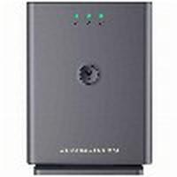 IP telefon Grandstream DP752