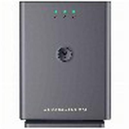 IP telefon Grandstream DP752