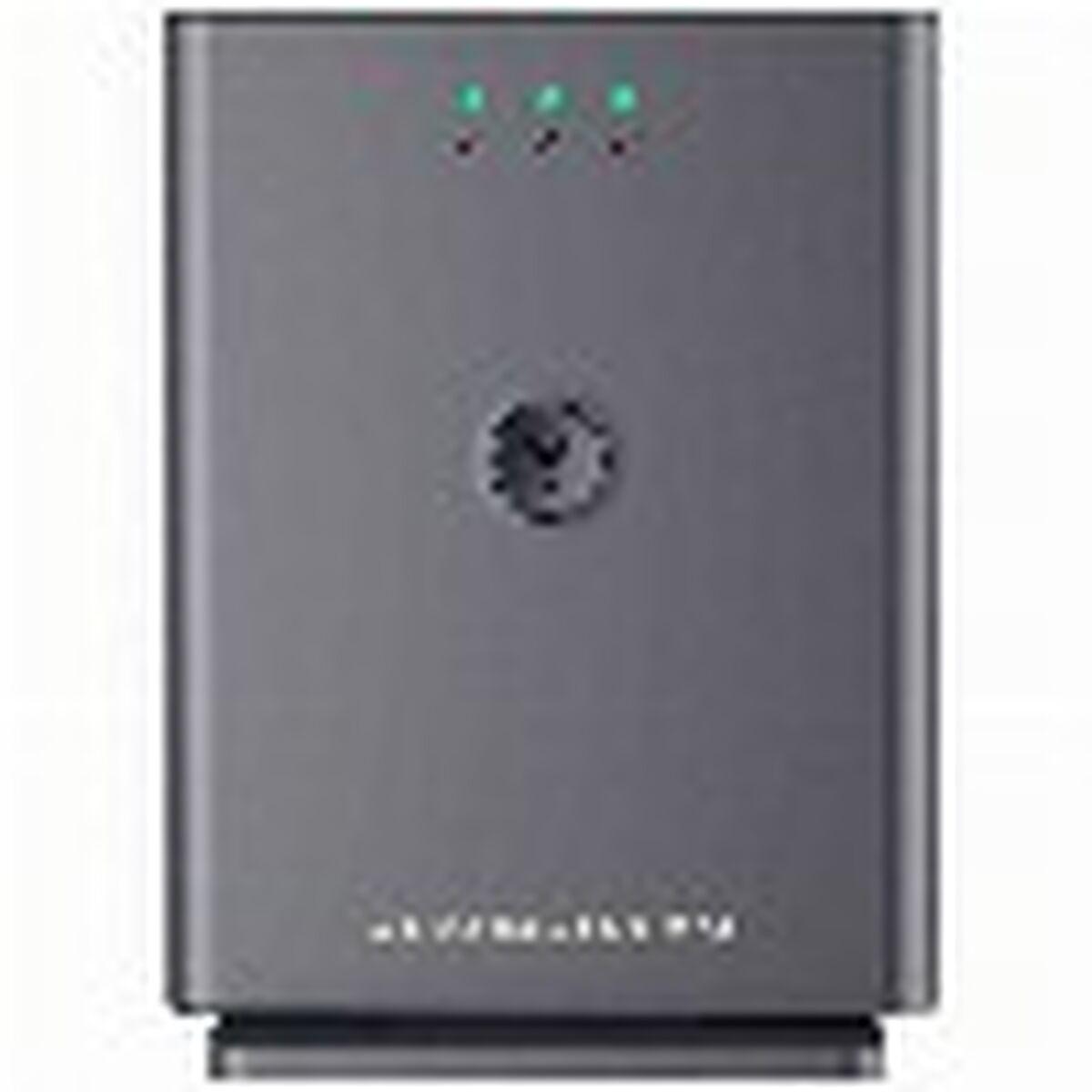 IP telefon Grandstream DP752