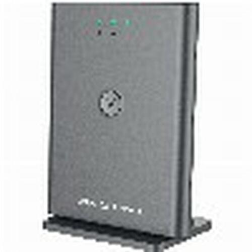 IP telefon Grandstream DP752
