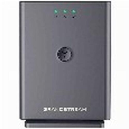 IP telefon Grandstream DP752