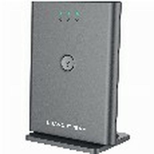 IP telefon Grandstream DP752