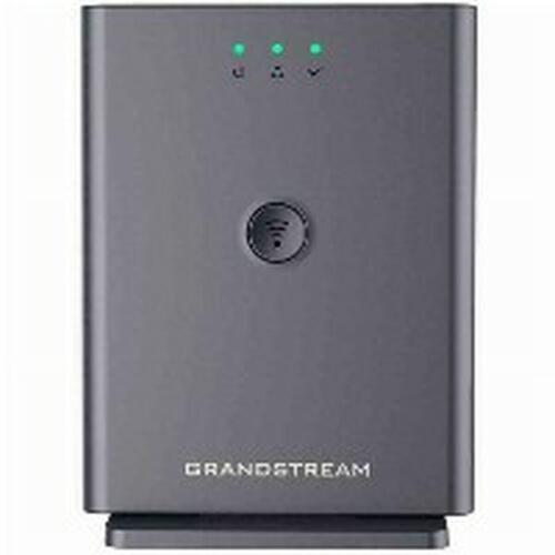 IP telefon Grandstream DP752