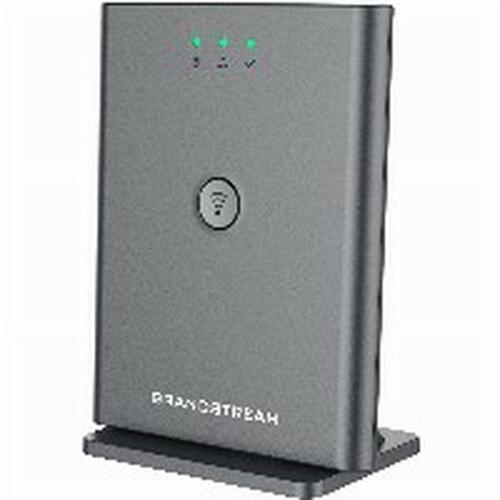 IP telefon Grandstream DP752