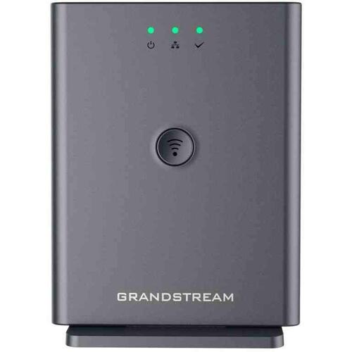 IP telefon Grandstream DP752