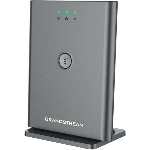 IP telefon Grandstream DP752