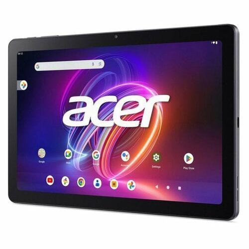 Tablet Acer Iconia Tab P10 10,4" 6 GB RAM 128 GB Grå