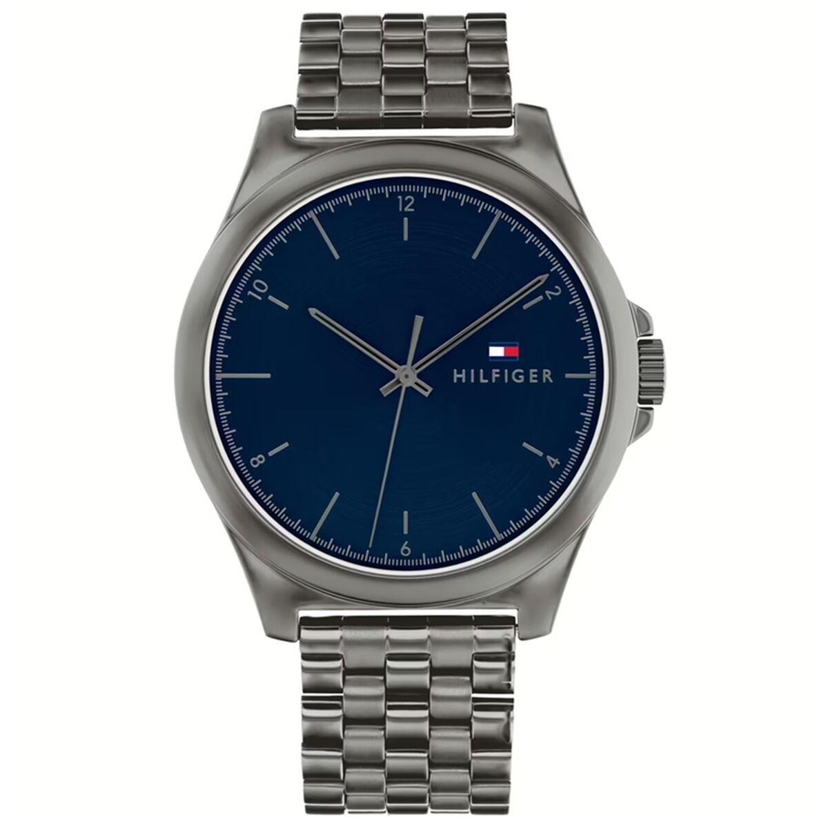 Herreur Tommy Hilfiger 1710614 (Ø 44 mm)