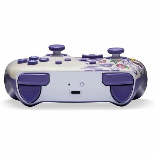 Controller Powera Pikachu