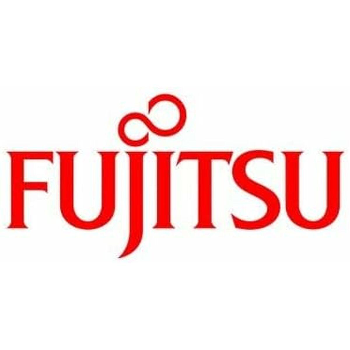 Fujitsu Strømforsyning PY-PU503 - EU-stik, plug-in billede