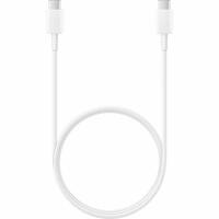 Kabel Micro USB Samsung EP-DA705 Hvid