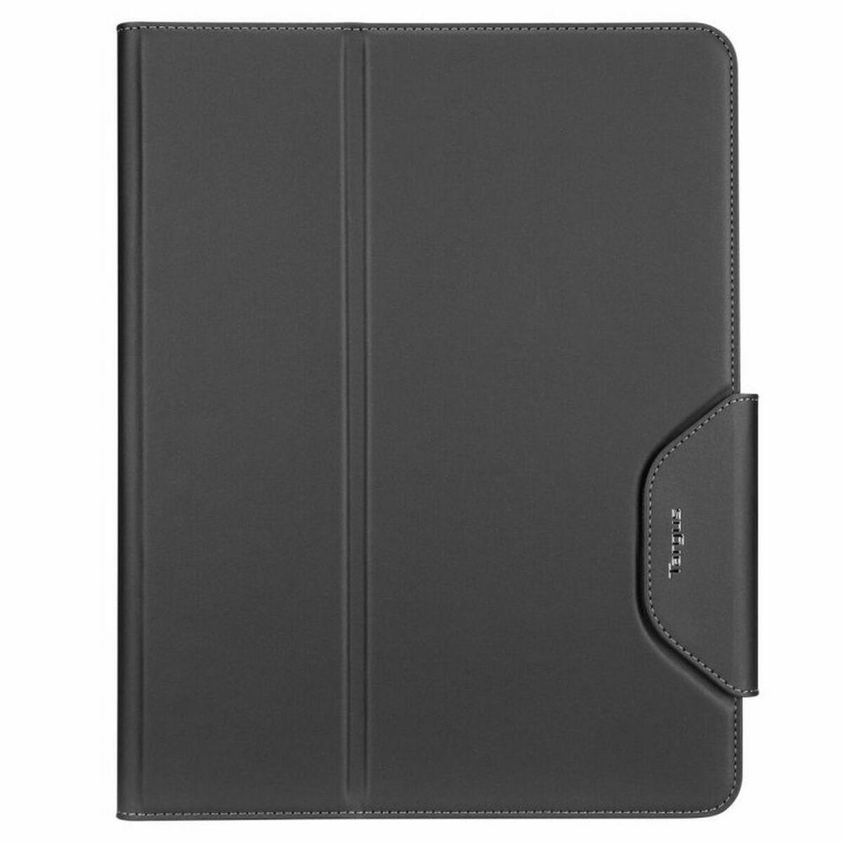 Tablet cover Targus iPad Pro THZ749GL Sort