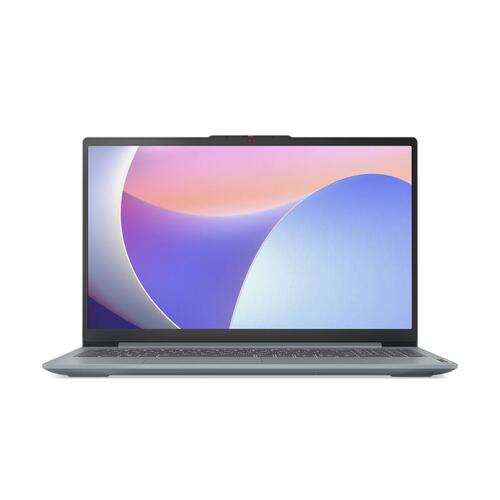Bærbar computer Lenovo IdeaPad Slim 3 15IRH8 15,6" Intel Core i7-13620H 16 GB RAM 1 TB SSD Spansk qwerty