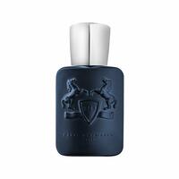 Dameparfume Parfums de Marly Layton EDP 75 ml