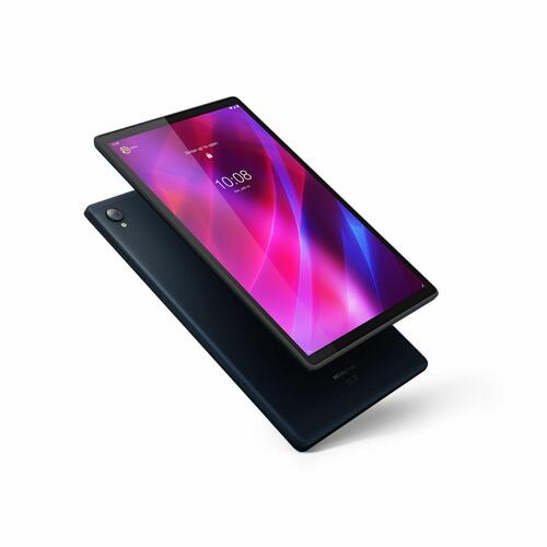 Tablet Lenovo Lenovo Tab K10 10,3" 4 GB RAM 64 GB 128 GB Blå MediaTek Helio P22T