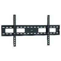 TV-holder H3C W002 86"