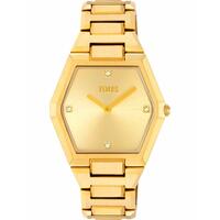 Herreur Tous 3000136500