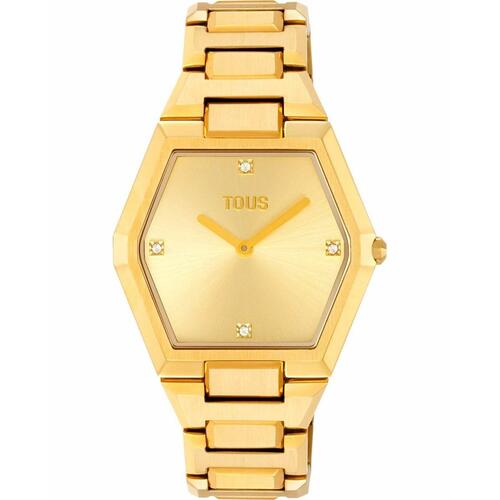 Herreur Tous 3000136500