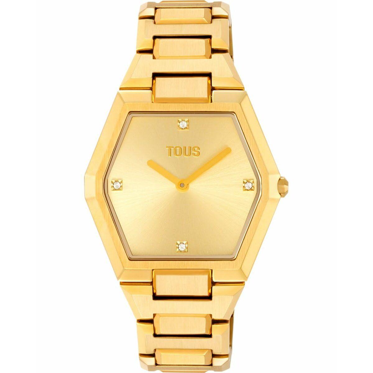 Herreur Tous 3000136500