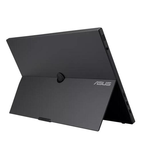 Skærm Asus ZenScreen MB16AMTR Full HD 15,6"