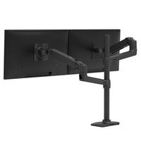 Skærmholder Ergotron 45-509-224 40"