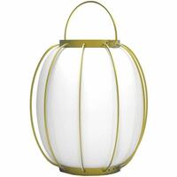 Bordlampe Lumisky H27 Metal