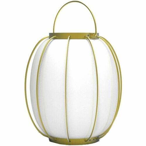 Bordlampe Lumisky H27 Metal