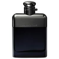 Herreparfume Ralph Lauren EDP 96 g Ralph's Club