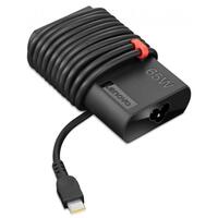 Laptop batteri Lenovo 4X20V24678 Sort 65 W