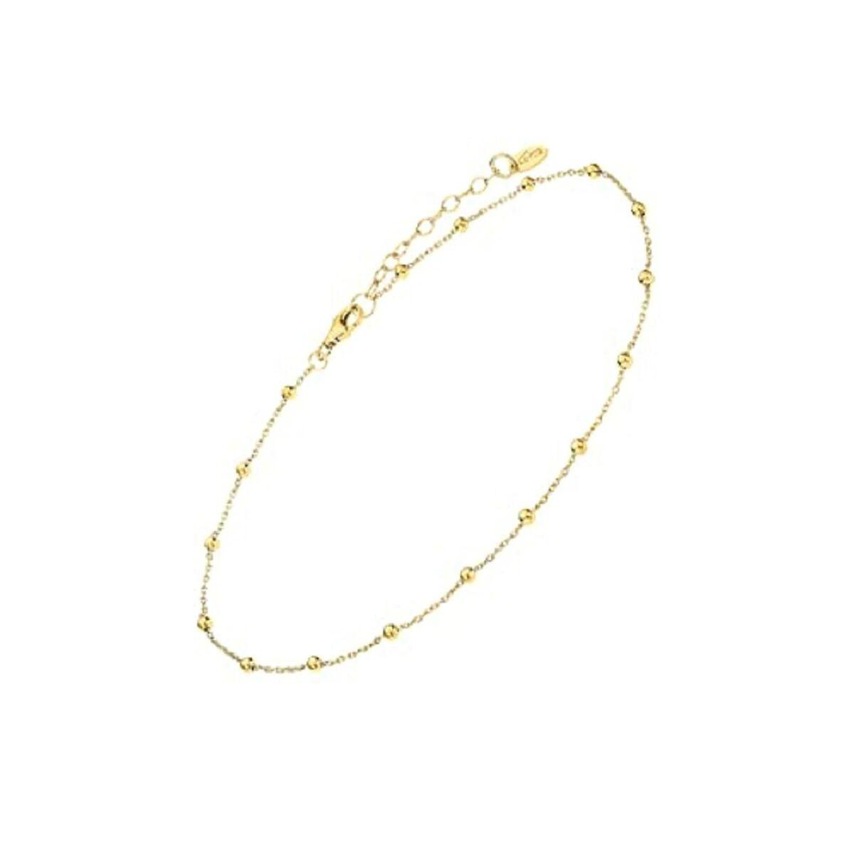 Armbånd til kvinder Lotus LP3239-8/2