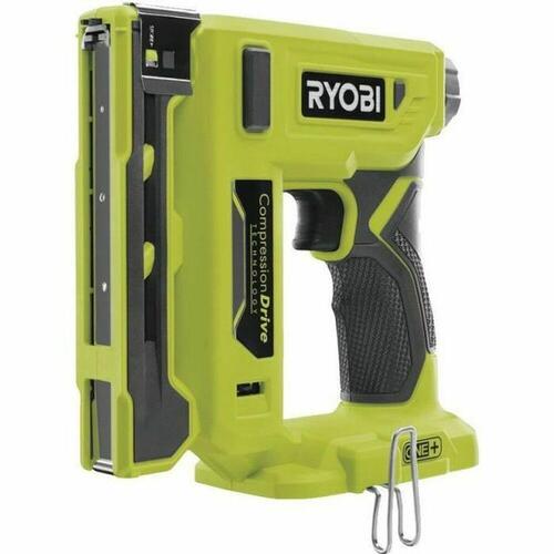 Hæftemaskine Ryobi 5133004496 18 V