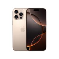 Smartphone Apple iPhone 16 Pro Max 6,9" 512 GB