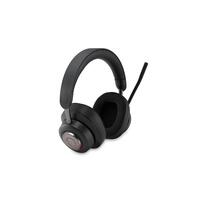 Trådløse hovedtelefoner Kensington K83452WW Sort