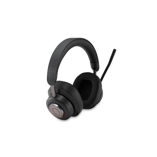 Trådløse hovedtelefoner Kensington K83452WW Sort