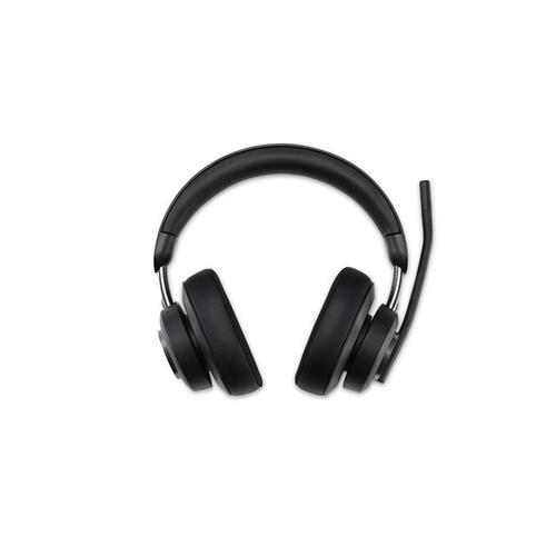 Trådløse hovedtelefoner Kensington K83452WW Sort