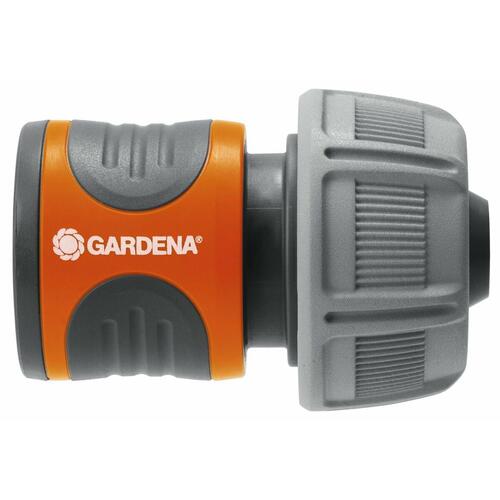 Haveslange Gardena 18053-20 25 m Ø 19 mm Plastik