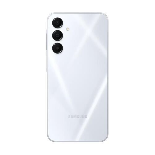 Smartphone Samsung SM-A166BZAIEUE 6,7" 8 GB RAM 256 GB Grå