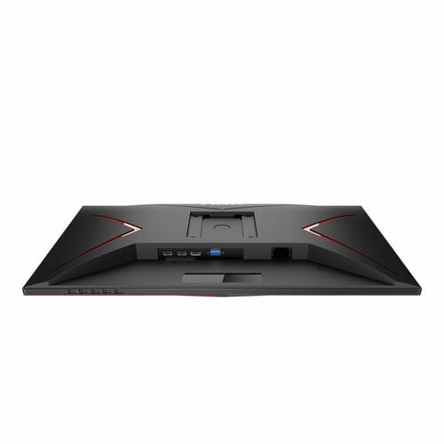 Skærm AOC 24G2SPAE/BK Full HD 23,8" 165 Hz