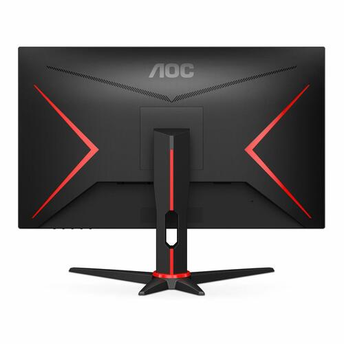 Skærm AOC 24G2SPAE/BK Full HD 23,8" 165 Hz