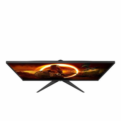Skærm AOC 24G2SPAE/BK Full HD 23,8" 165 Hz
