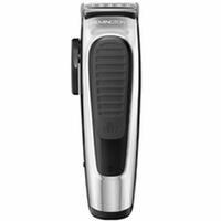 Barbermaskine Remington
