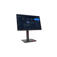 Skærm Lenovo T22I-30 Full HD 21,5" LED IPS