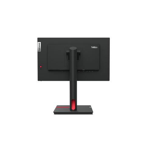 Skærm Lenovo T22I-30 Full HD 21,5" LED IPS