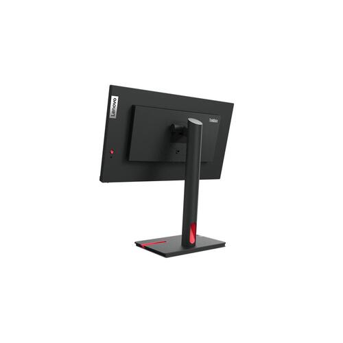 Skærm Lenovo T22I-30 Full HD 21,5" LED IPS