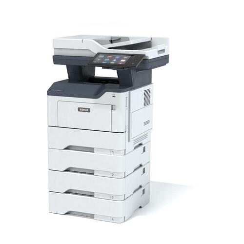 Laser Printer Xerox B415V_DN