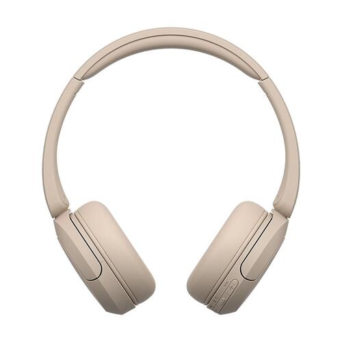 Bluetooth-hovedtelefoner Sony WH-CH520