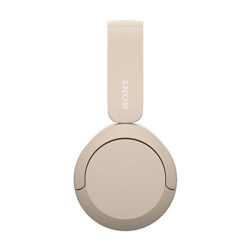 Bluetooth-hovedtelefoner Sony WH-CH520