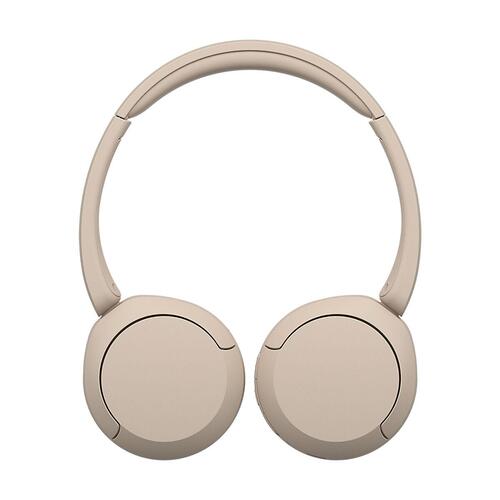 Bluetooth-hovedtelefoner Sony WH-CH520